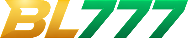 BL777